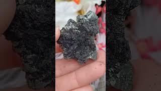 Markazit 46g