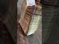 5 Lakh Rupees Mayuricreator