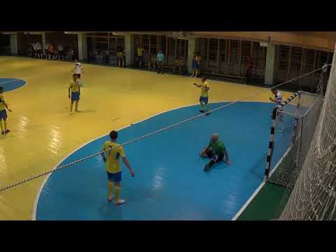 22 КУ 1 ½ 1 – 4/5/8 Турбоком – Алексеевка