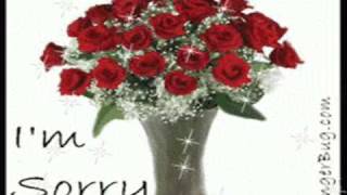 &quot;All I had Going is Gone&quot; by Gary Allen