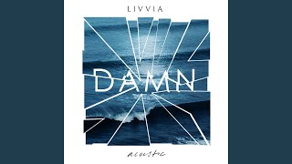 Damn (Acoustic)