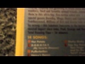 VHS Review 4 The Wiggles Yummy Yummy 2000 VHS