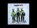 Capitol 1212 and Tenor Fly - Don man Sound ...