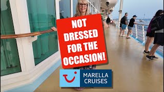 Download lagu Marella Discovery 2 Far East Cruise - The Best of Bangkok mp3 Download lagu Marella Discovery 2 Far East Cruise - The Best of Bangkok mp3