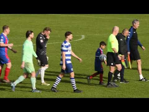 pijnacker01 and OliveoVoetbalTV