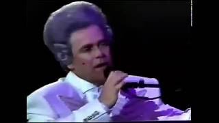 Elton John - Tonight (Live in Sydney with Melbourne Symphony Orchestra 1986) HD