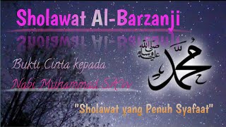 Download lagu Sholawat AL BarZanji Arab dan Terjemahan | Sholawat penuh Syafa'at | Aris BIMBEL mp3 Download lagu Sholawat AL BarZanji Arab dan Terjemahan | Sholawat penuh Syafa'at | Aris BIMBEL mp3