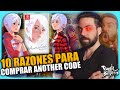 10 Razones Para Comprar Y Jugar Another Code Recollecti