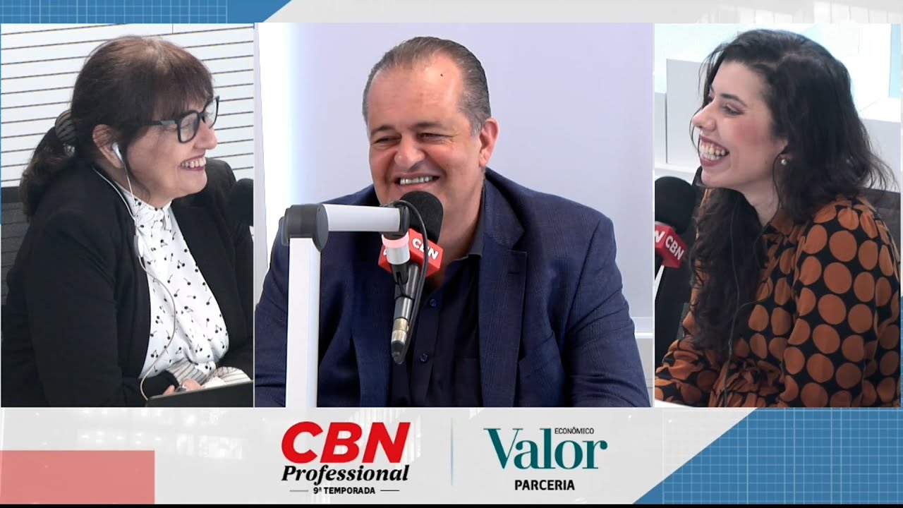 O poder de escutar o funcionário | CARREIRA