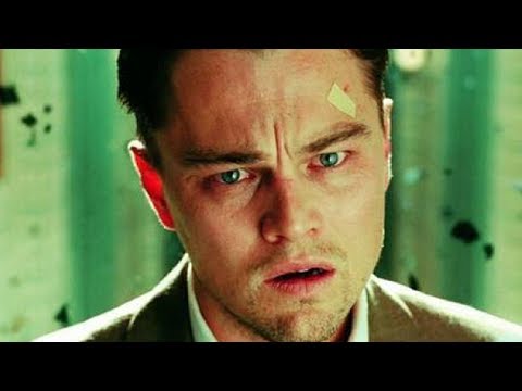 The Ending Of Shutter Island Finally Explained