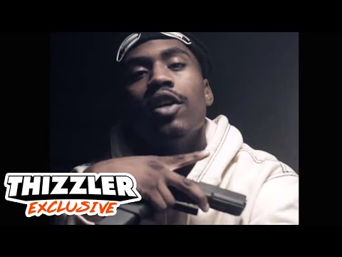 Fredo Bagz - 45 Love (Exclusive Music Video) || Dir. AdamKG