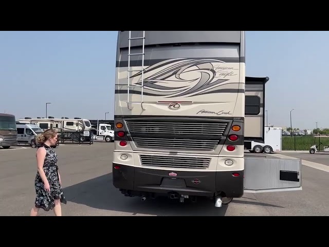 Preview image of the linked video