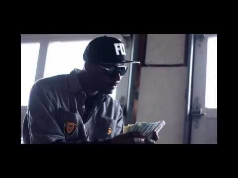 DCM  by Raelity (Ft. BrownJack & AD)