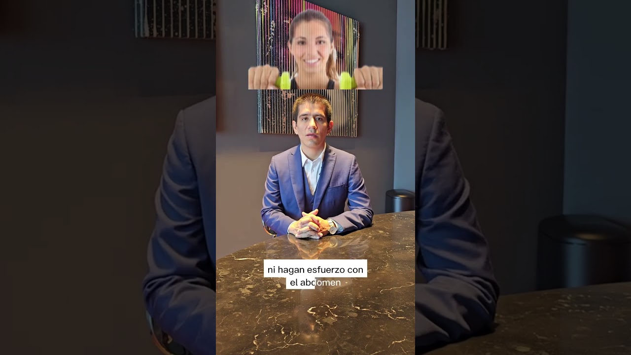 Luis Angel Medina Andrade-54