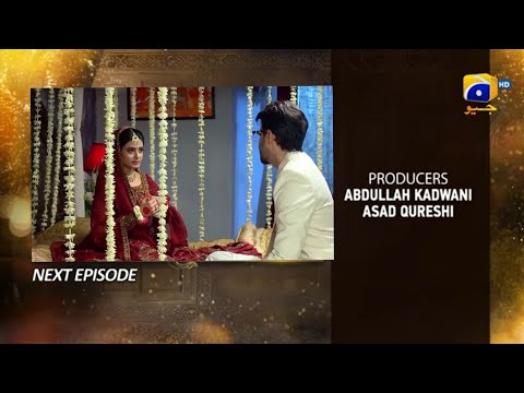 Irsa Ne Kamal Ko Diya Dhokha | Farq Episode 35 Teaser | Farq Drama | Dramay Queen