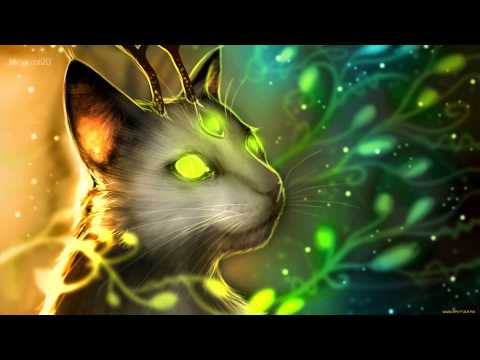 Eric Neveux - Il Etait Une Forêt (Final)(Soundtrack)