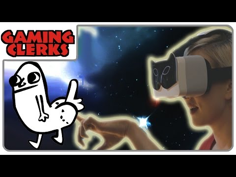 Erfindungen für den perfekten Montag | Kickstarter-Schnickschnack #65