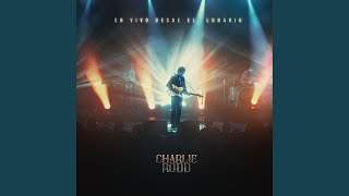 Luz (En Vivo Desde El Lunario)