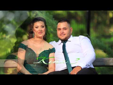 Gülümser & Hakkan Kına 3