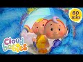 Something Beautiful Other Bedtime Stories Cloudbabies Compilation Cloudbabies Official