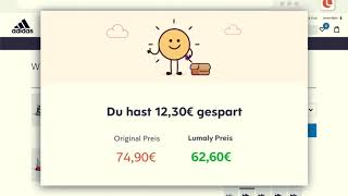 Cashback, Shoop und Lumaly 7 mqdefault