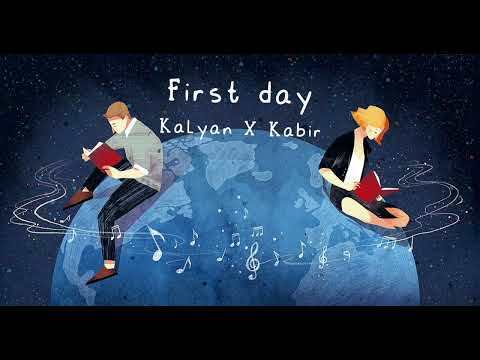 Maya Dherai Samjhana (First Day) - Kalyan Pariyar X Kabir Guidel