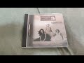 DIXIE CHICKS LANDSLIDE CD OVERVIEW