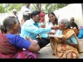 Kalachetharam Good Heart Foundation Kadapa City