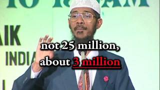 Naik - on Gender_ statistics (6_3)