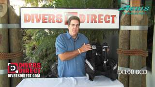 Download lagu Aeris EX100 Scuba BCD mp3 Download lagu Aeris EX100 Scuba BCD mp3