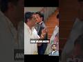 Anna Men Villains Dikhta Hero Ke Nam Se Aaya Ghussa Virelshorts Shortvideo 10millionview Virel