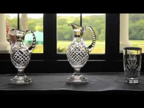 82nd Connecticut Open Championship Recap