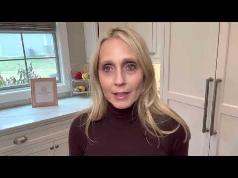 Feeling Tired? Foods to Fight Fatigue