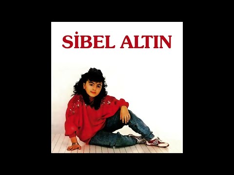 SİBEL ALTIN YALAN DÜNYA