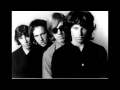 The Doors - Little Red Rooster HQ]