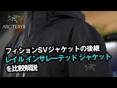 IUCN分類における絶滅の危険性を示す図。