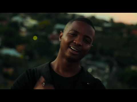 Lord Script - Hallelujah Ft Olefied Khetha & Tony Dayimane (Official Music Video)