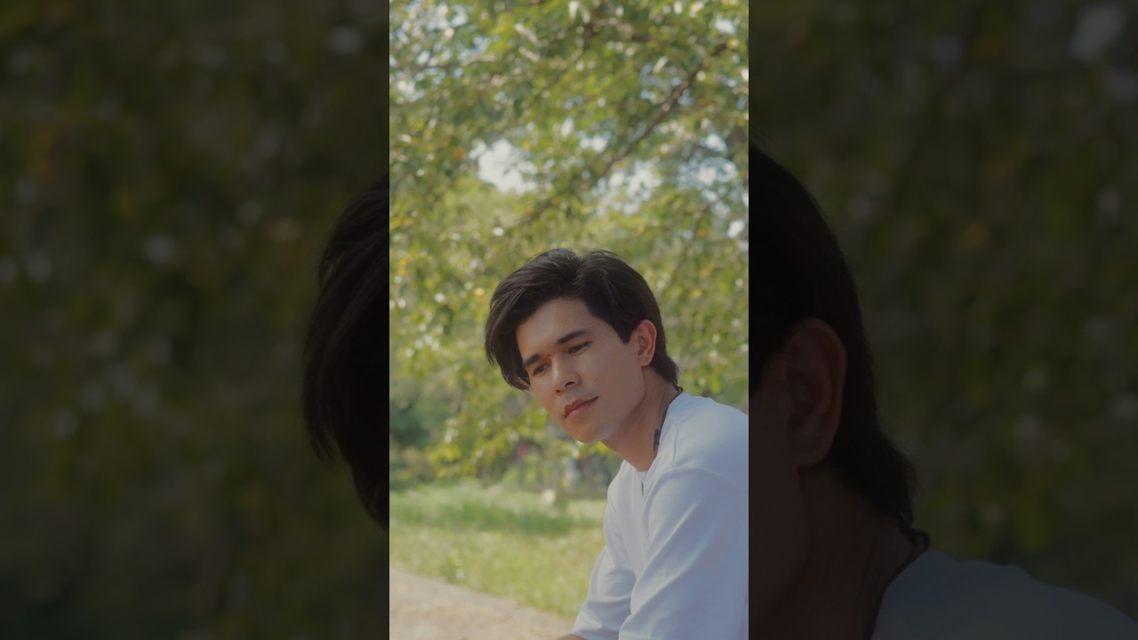 How are you feeling lately? #chichibu #life #solotravel #solofilmmaker #soloshooting