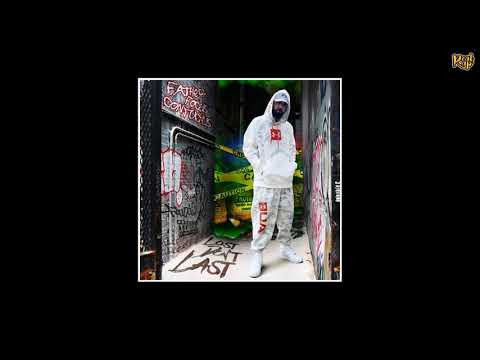 Father Focus Confucius - Beyond The Storm [prod. by L.O.B.]