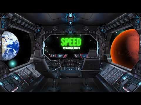 [FREE] Jul X Sasso X L'Allemand Type Beat "Speed" InstruRap2022