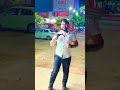 Manoj Baghel Raja Hindustani