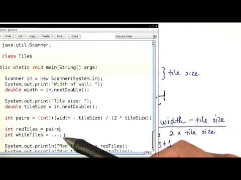 Learn Your Turn to Do It by Hand Intro to Java Programming - Mind Luster
