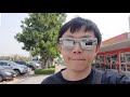 เทสล่า