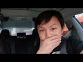เทสล่า