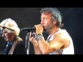 Bad Company - Feel Like Makin' Love -  Brighton - 10.04.2010