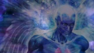 HAWKWIND Angels Of Death