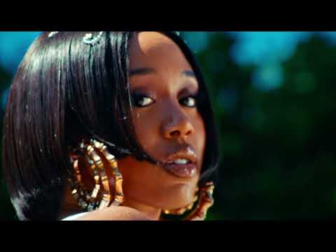 Kitty Ca$h - Automatic feat. Rozet (Official Visualizer)