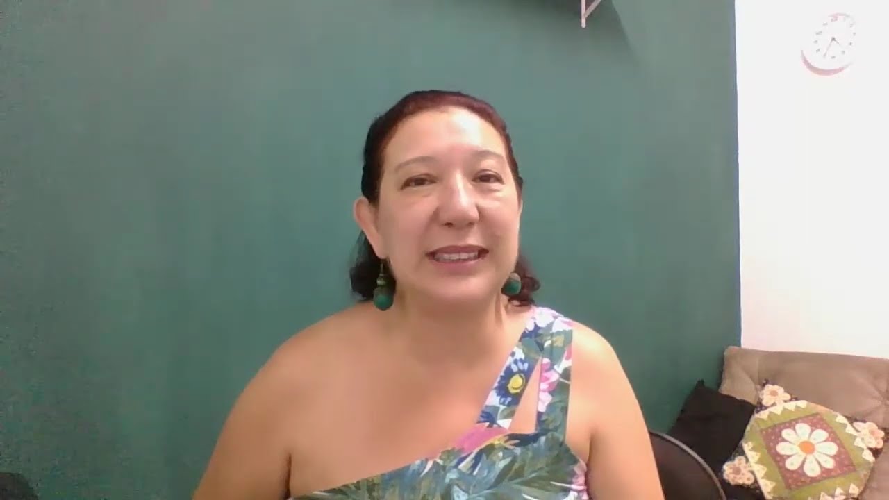 Ana Lúcia Doratiotto-6