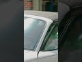 First Generation MX5 In Mint Condition Car Issues With Tyler Hoover