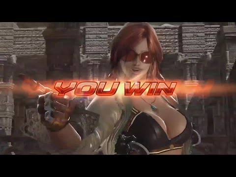 Xbox One 2015: Die wichtigsten Releases 2015